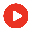 You2Mate 1.4.4