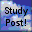 StudyPost! 3.1c