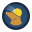 Mullvad VPN 2019.10.0