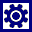 APIS IQ-RM PRO Version 5.1.0.0