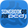 SongbookDB PCDJ Requests Plugin