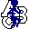 Word Search Puzzle 1.2.3