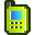 Go!SMS version 1.05