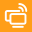 Dameware Remote Everywhere Agent - [Dameware]