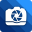 ACDSee Photo Studio Ultimate 2025