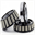 CSM Bearings Job Logger version 1.9.22 X64