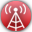 NAVsuite 2.7