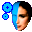 bioVirtual 3DMeNow Professional 2