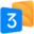 3uAirPlayer3.0