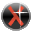 Xeester