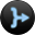 Helium Audio Joiner (build 163)