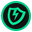 DAEMON Tools Lite Full Pack 10.6.0.0283 RePack by KpoJIuK (25.08.2017) 10.6.0.0283