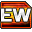 Tom Clancy's EndWar, версии 1.0.0.0