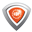 Server Backup Agent
