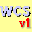 Web Content Studio