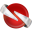 NovaCore version 3.0.1310.4