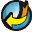 Data Download Utility