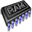 8051 Hex Code Explorer 1.1