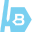 AuthorTec GotUrBack 3.0 for Windows Word