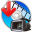 LoiLoScope Downloaden 