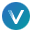 Vera
