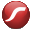SceyeSphere