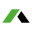 Applixure Agent