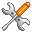 Storm Codec Unicode 4.10