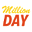 MillionDay 5.15