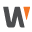 Wisenet ToolBox