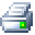 IXORA TestReader 5.5 ImagePrintingUtility