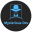 Mysterious-Box version 4.0.0.0