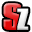 STOPzilla AntiVirus