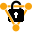 TeamDrive