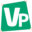 VIOSO Player 1.4.2 (x64)
