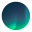 Aurora Nights