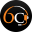 6C