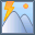 Neodynamic ImageDraw 5.0 for ASP.NET