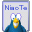 NiaoTe - Niao Tetris