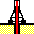 WellCAD (x64)