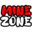 MineZone 1.2.38
