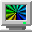 NCserver3.2