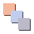 CK Tools 1.0.0