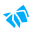 Ordbog - Den Danske Ordbog (DDO)