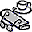 Freeware Shop