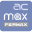 AC-MAX