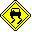TestWay Express