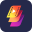 Video Master 1.1.6