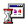 OfficeOne Shortcut Manager 8.4 for PowerPoint