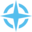 ConnectWise Manage Outlook Addin